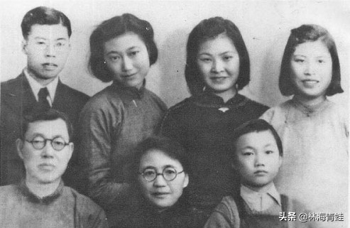 袁昌英是哪里出生的,袁昌英祖籍是哪里