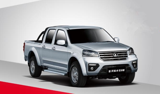 皮卡底盘suv车型,皮卡底盘的suv车型