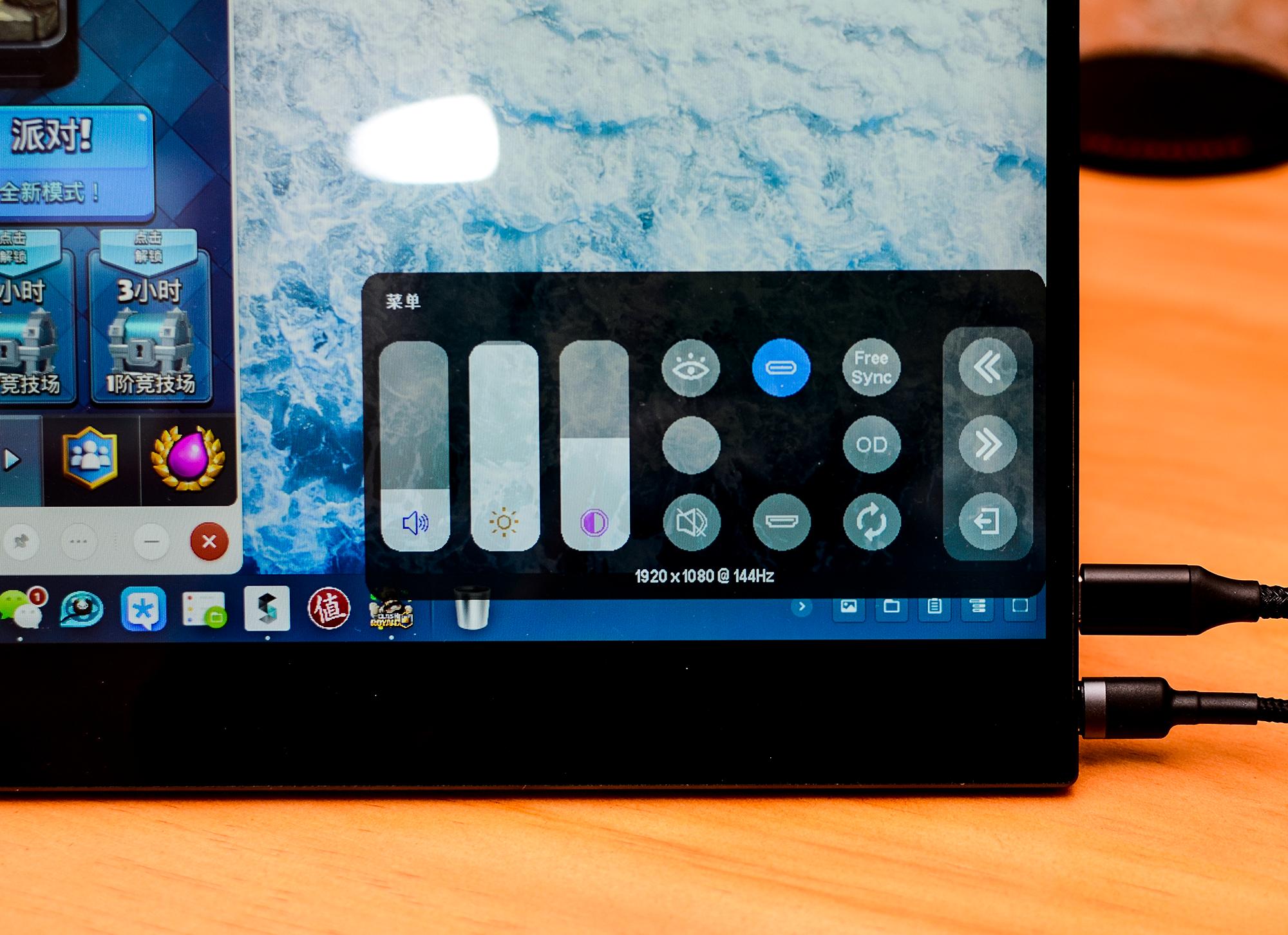 surfacepro3高配和低配的区别,surfacepro3有必要买键盘吗