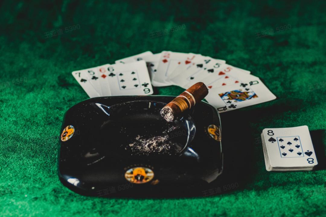 杨超越对赌完成会怎样,杨超越的对赌完成了吗