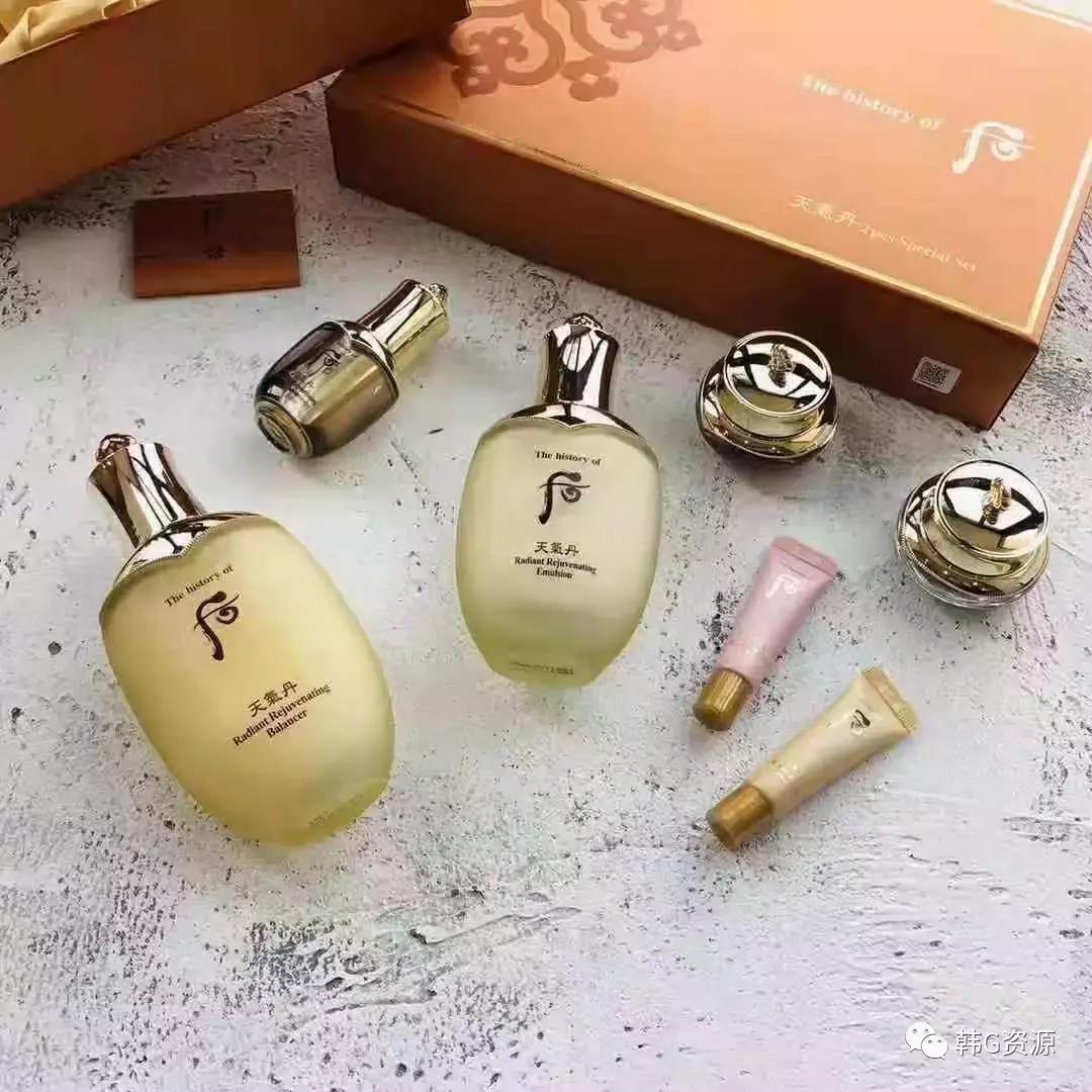 whoo在哪里发货,断货王哪里买好