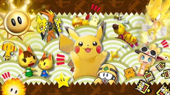 switcholed怪猎限定,怪猎switch几时出新的