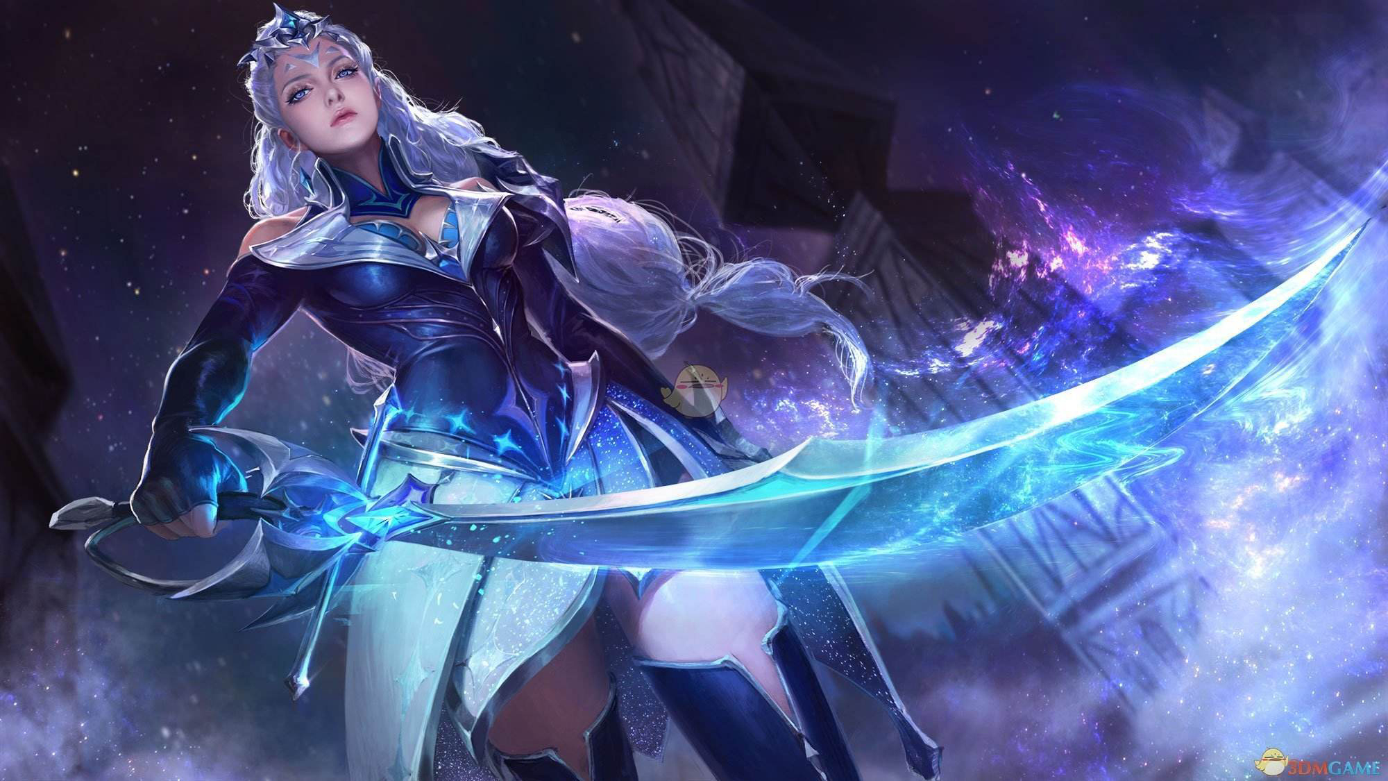 王者荣耀什么英雄操作简单还很秀,王者荣耀十个最难操作的英雄