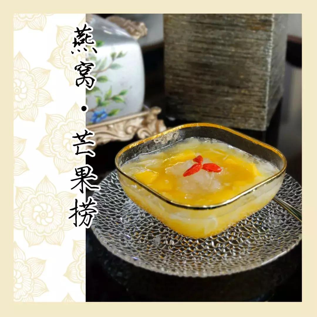 太滋补！邯郸这家店使味道团整个下午待在这里不肯走！