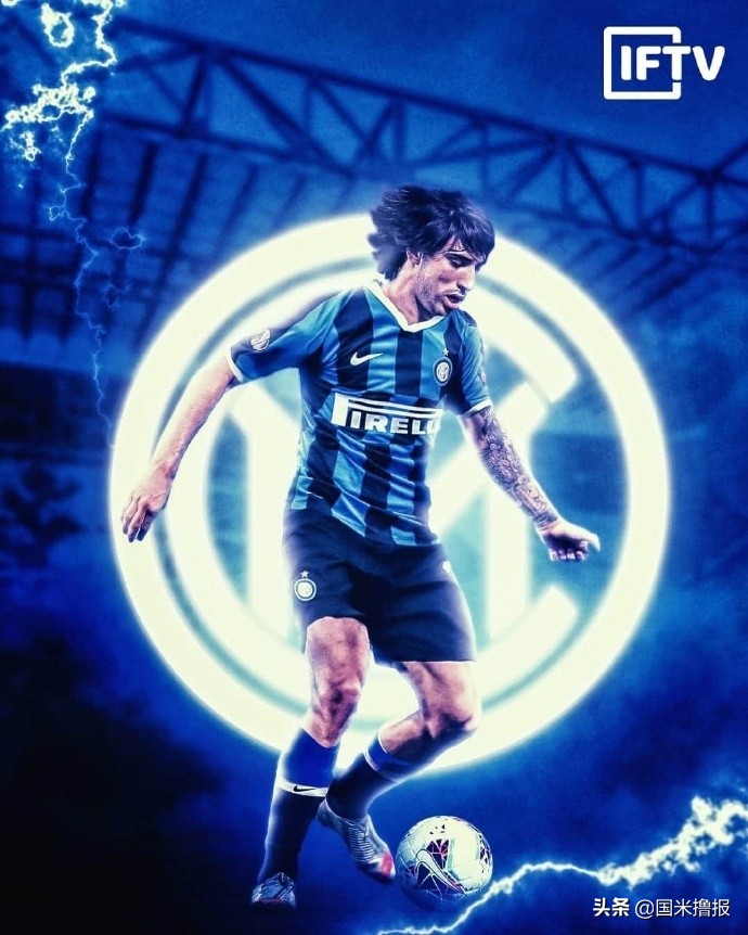 国米新闻日报,国米新闻日报谈梅西