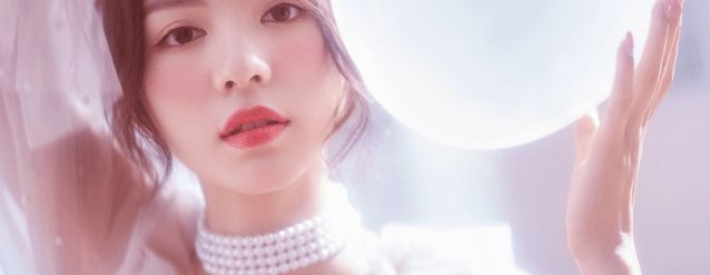 刘雯最近出席的时装周,刘雯时装秀近图