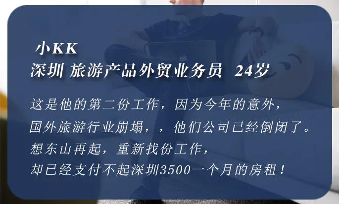 想去金华横店拍戏 (想去浙江金华怎么办)