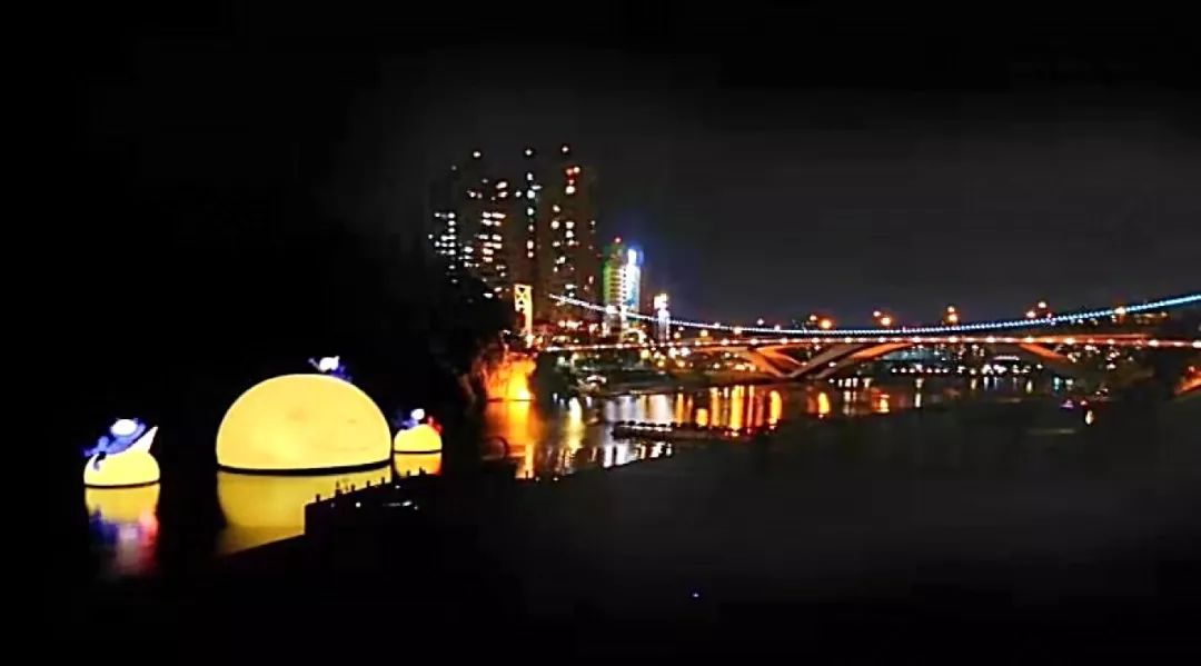 台湾文创为什么这么火,台湾文创的ip