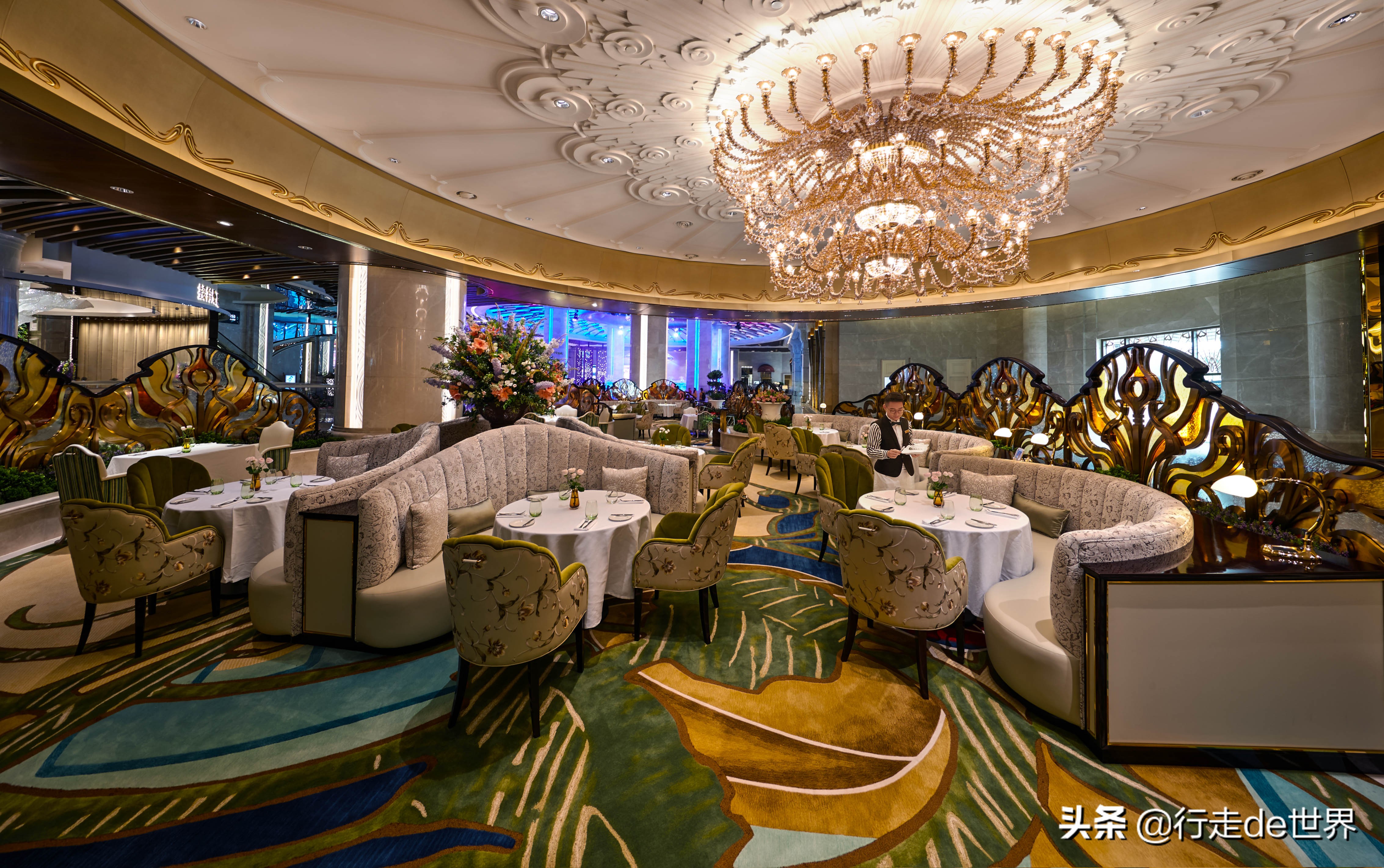 澳门亲子三天两晚攻略,澳门玩2天攻略