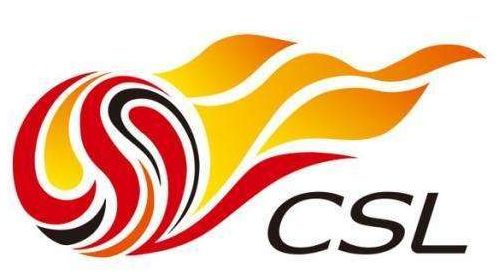 什么时候看足球最好,2020足球是啥比赛