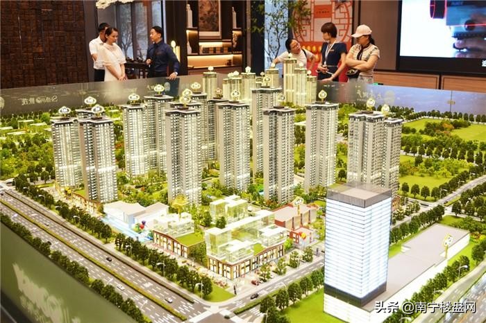 还没开售就抢票还是抢不到,还没开票就抢不到票了