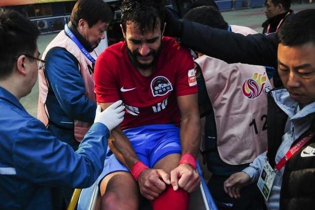 改邪归正结局完整版,改邪归正下集