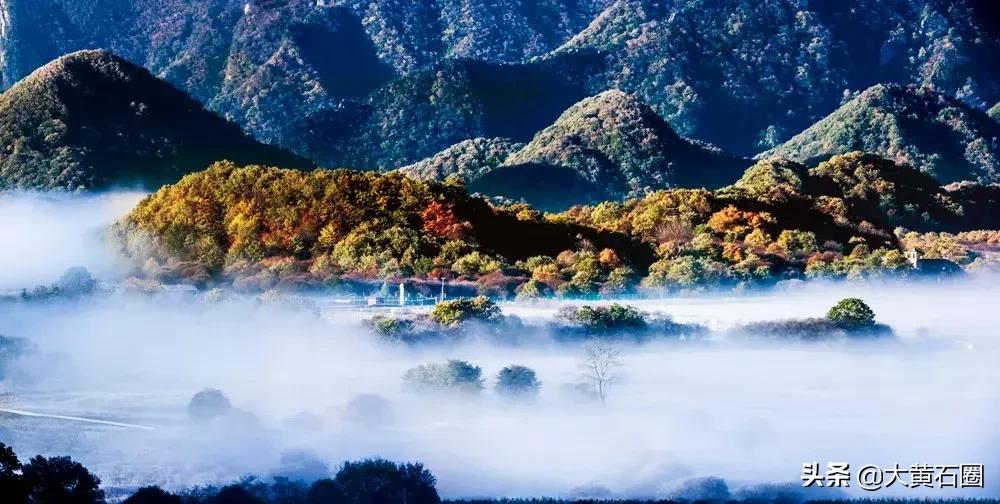 湖北城市排名黄冈,湖北鄂州在省内排名