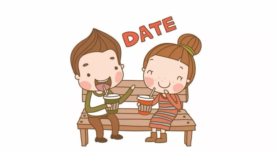 把妹聊天技巧详细教学,约妹套路教程