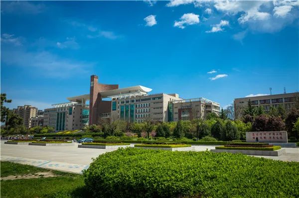 我为什么劝你来西安读大学？！