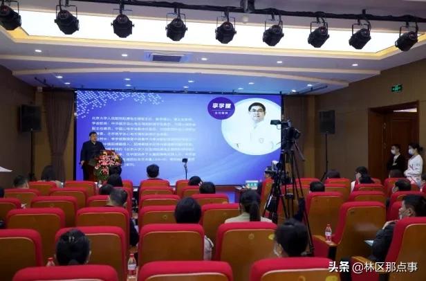 脑梗塞半边瘫手术,东北脑梗介入手术