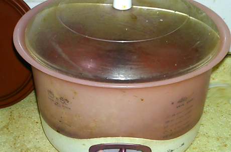 发根枯黄掉发吃啥,脱发关注吃什么食物好