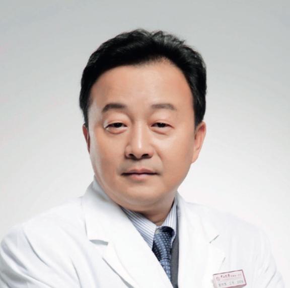 专家谈重症患者救治流程,重症患者治疗插管