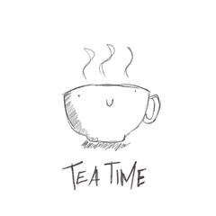 茶话谈：虾“红体”来袭，您做好措施了吗？