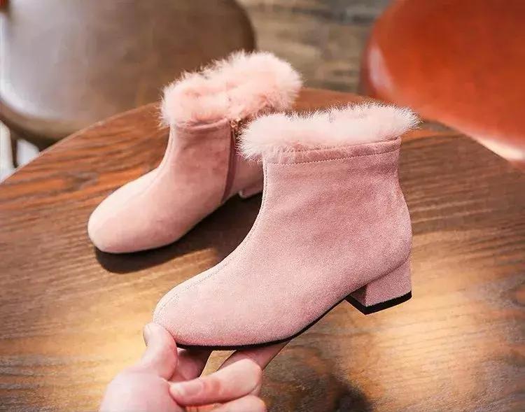 这3种鞋千万别给孩子穿,不要给孩子穿这四种鞋