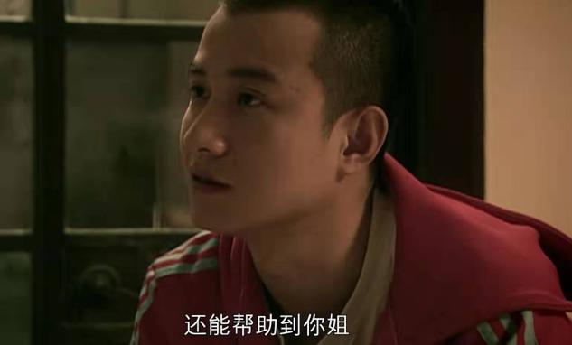 铚楀眳灏忚礉鑷,铚楀眳灏忚礉涓轰粈涔堜笉鑷