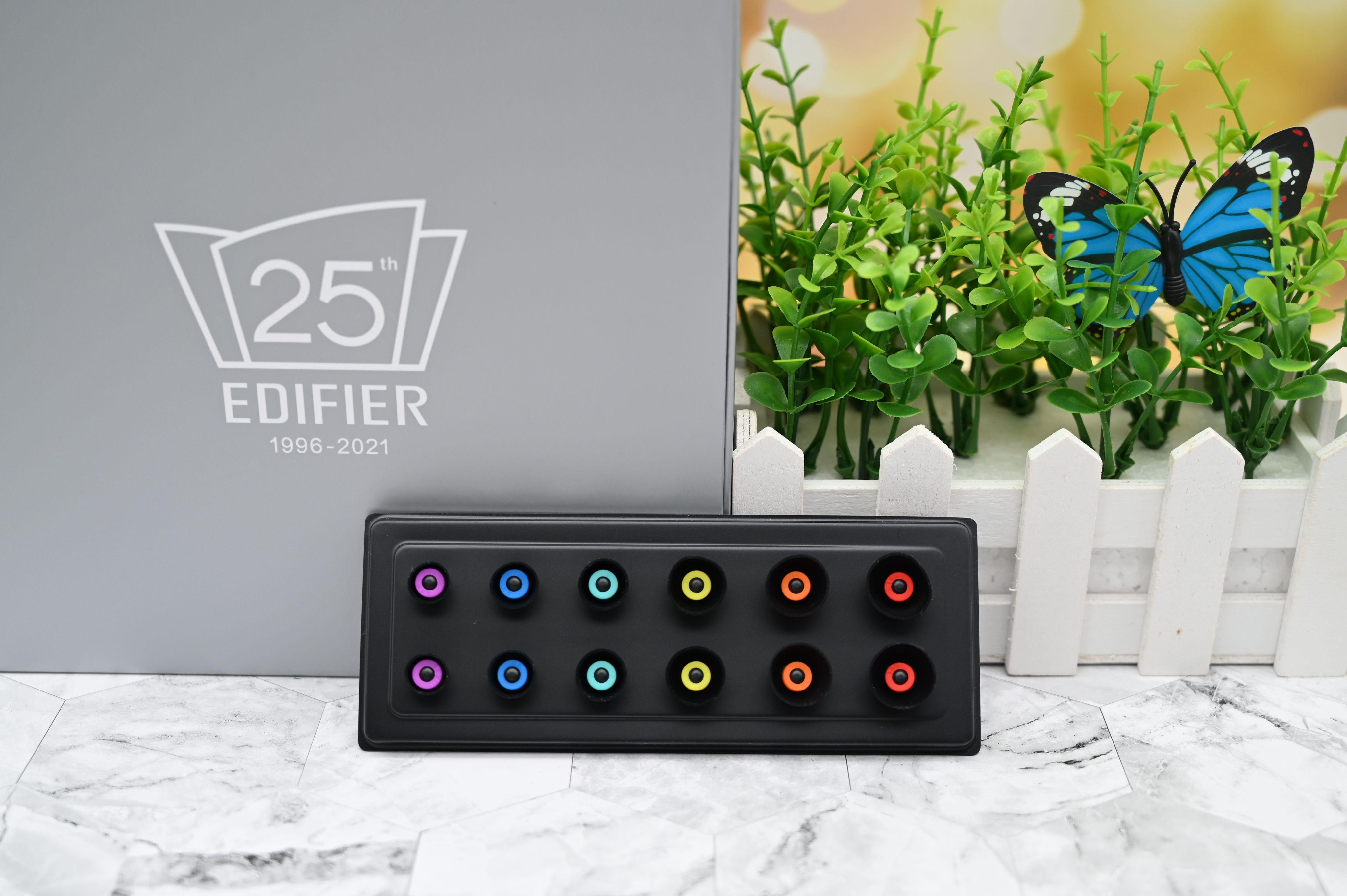 漫步者neobudspro深度测评,漫步者neobudspro固件升级