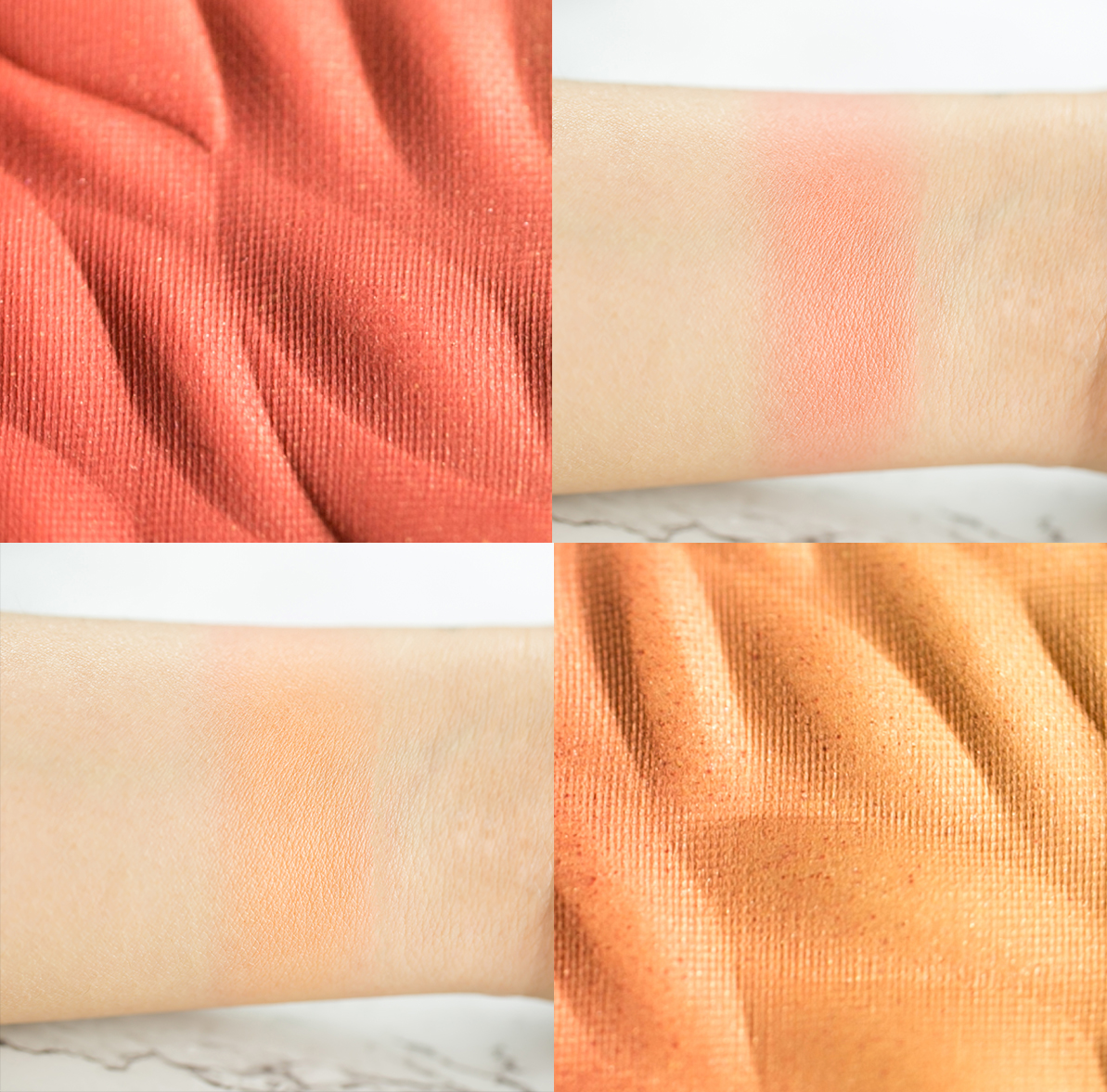 闊╁浗濂抽珮涓敓閮藉湪鐢ㄧ殑鑵孩,闊╁浗鑵孩