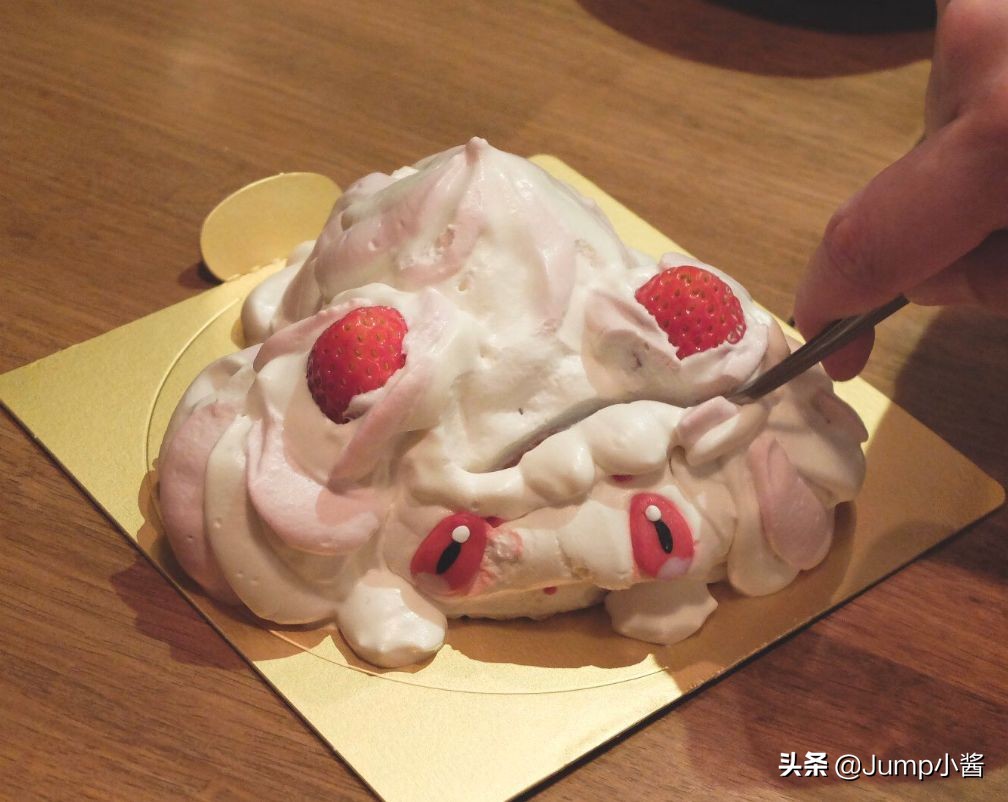 微软索尼任天堂最新消息,微软塞尔达旷野之息