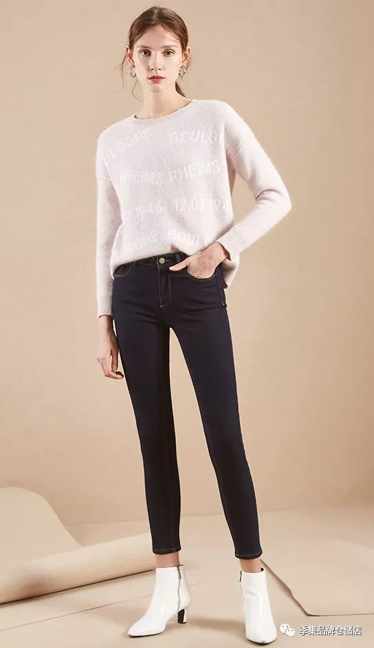 拉夏贝尔品牌特卖全场1折,拉夏贝尔特卖专场