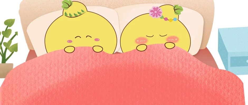 长效避孕药和短效避孕药,短效避孕药吃对了会不孕不育嘛