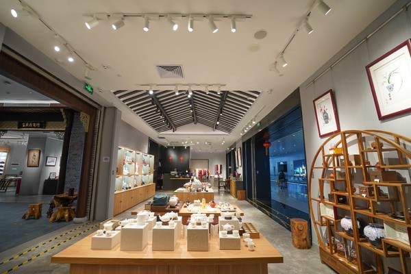 白云机场转机酒店,白云机场有免费中转酒店吗