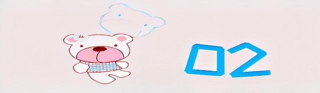 暖心老人心疼外孙，亲自设计的“丐帮”尿不湿走红，网友：求量产