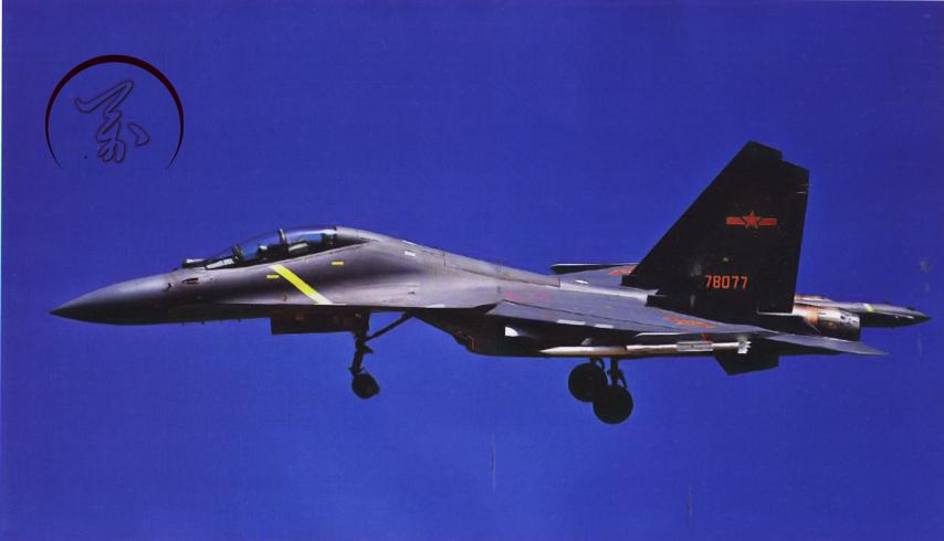 两架战斗机,中国两架战斗机视频