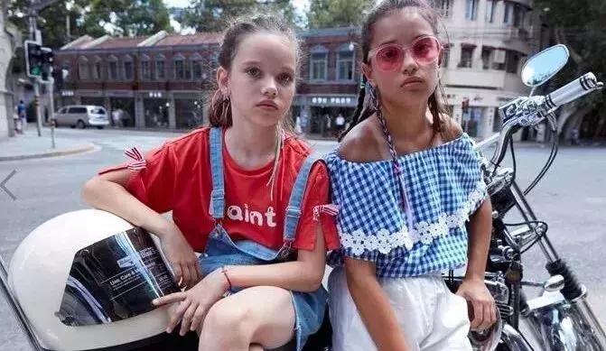 大点的儿童穿361鞋子好吗,初中孩子穿361哪种鞋