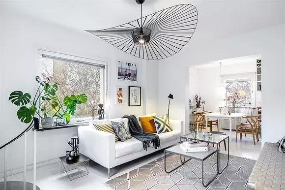 欧洲之旅，瑞典斯德哥尔摩