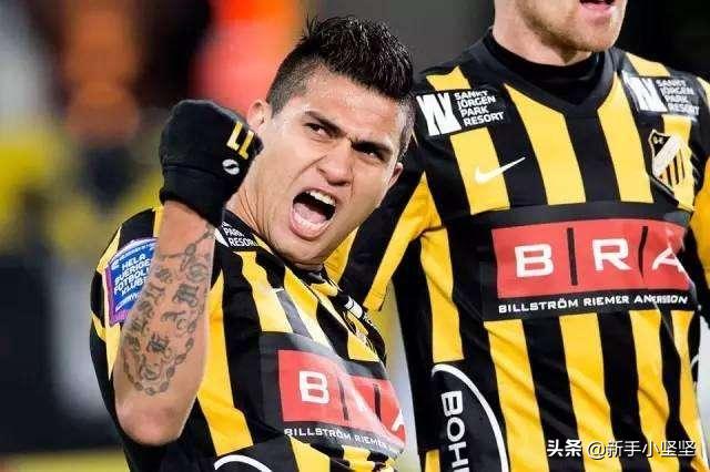 竞彩007坎布尔vs阿尔梅勒城,竞彩推荐阿尔克马尔