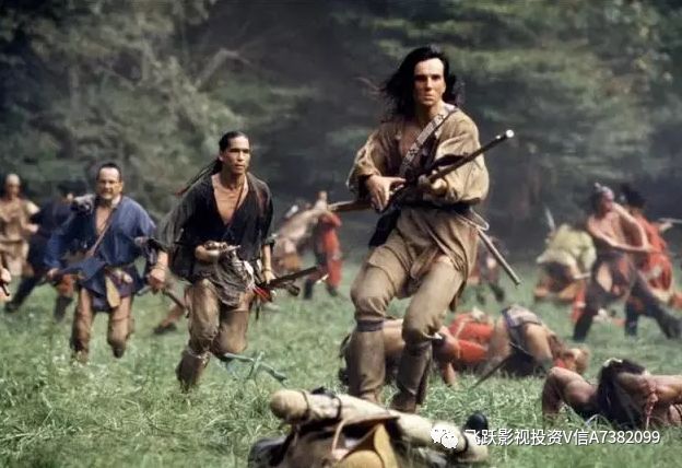 大吉大利今晚吃鸡的打枪视频,#大吉大利今晚吃鸡