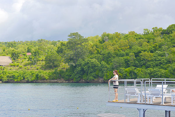 巴厘岛10天旅游价格,巴厘岛六天五晚旅游攻略