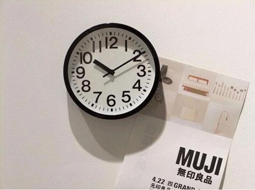 朋友圈赞爆的照片,赞爆朋友圈的小视频