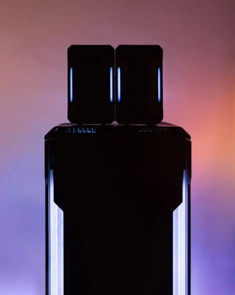 5W打造理想桌面——30件桌面好物分享