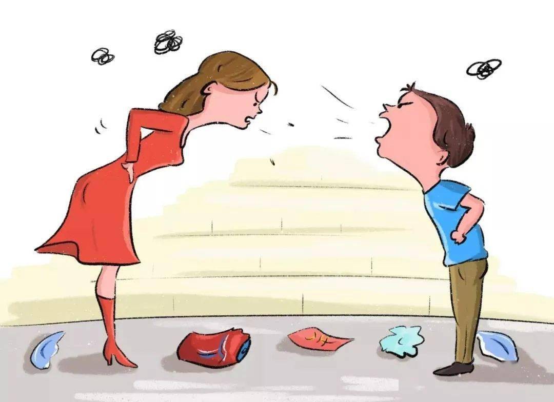 孩子不听话心理疏导师,不听话的孩子心理教育方法