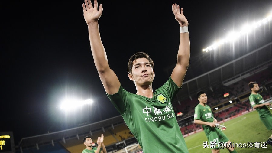 归化球员与国内球员的区别,归化非华裔血统球员