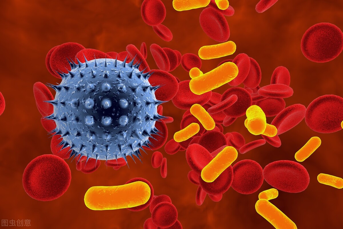 肝癌晚期肚子胀得好厉害怎么办,肝癌晚期呕血要关注什么