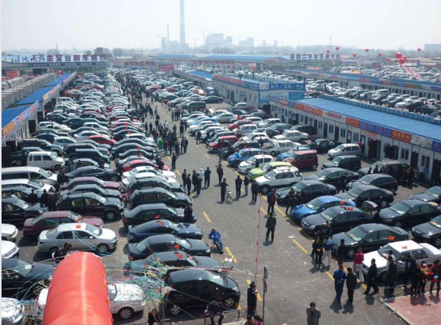 想买新能源车有什么推荐,想买新能源有什么好推荐