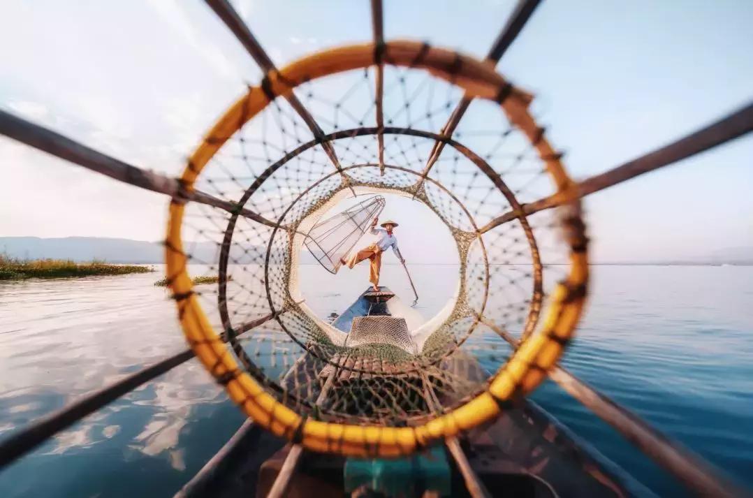 11月适合去旅行的著名风景推荐,10月11月适合旅游的地方