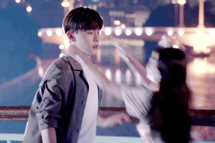 怎么治对你不上心的男人,对付不重视你的男人最狠的办法