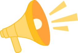 文山打工人的福利,文山打工人有什么福利