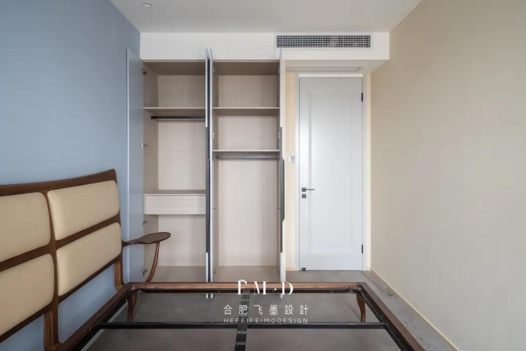 五金买哪个牌子最好最实惠,五金怎么选便宜又好用