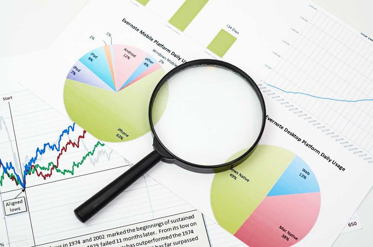 免疫治疗胶质瘤最新进展,胶质瘤能用靶向药物治疗吗