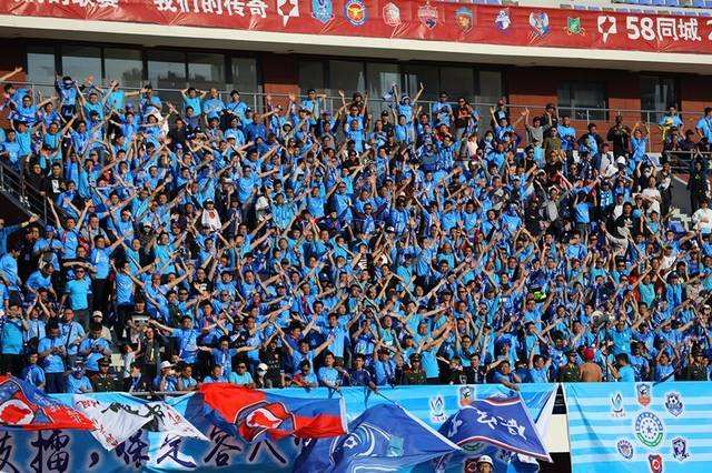 保定容大退出中乙裁判失误,保定容大为什么会退赛